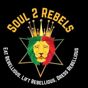 Meet your Posher, Cadeem